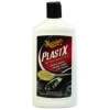 Meguiar's PlastX Polish 296mL