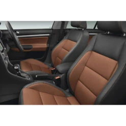 Meguiar's Gold Class Leather Cleaner And Conditioner 450mL 7 Meguiar's Gold Class Leather Cleaner And Conditioner 450mL -Auto Parts Store SCA 101181 03 hi res