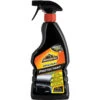 Armor All Original Protectant 500mL 2 Armor All Original Protectant 500mL -Auto Parts Store SCA 1156 hi res