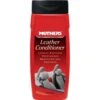 Mothers Leather Conditioner 355mL 1 Mothers Leather Conditioner 355mL -Auto Parts Store SCA 118509 hi res