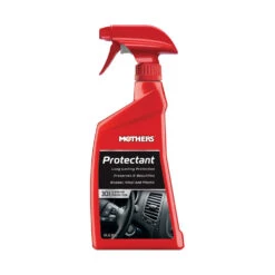 Mothers Protectant 473mL