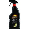 Armor All Carpet & Upholstery Stain Remover 500mL