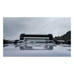 Prorack Fishing Rod/Ski Holder 600mm PR3066 -Auto Parts Store SCA 125645 03 hi res