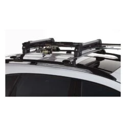 Prorack Fishing Rod/Ski Holder 600mm PR3066