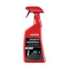 Mothers Carpet & Upholstery Cleaner 710mL 2 Mothers Carpet & Upholstery Cleaner 710mL -Auto Parts Store SCA 126364 hi res