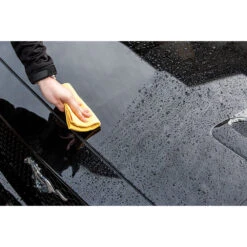 Armor All Synthetic Chamois - 60cm X 40cm -Auto Parts Store SCA 127750 02 hi res