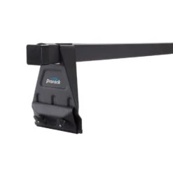 Prorack Tradesman Roof Racks Pair 1500mm T84 -Auto Parts Store SCA 133688 01 hi res