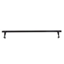 Prorack Tradesman Roof Racks Pair 1500mm T84 -Auto Parts Store SCA 133688 02 hi res