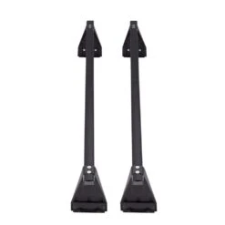 Prorack Tradesman Roof Racks Pair 1500mm T84 -Auto Parts Store SCA 133688 04 hi res
