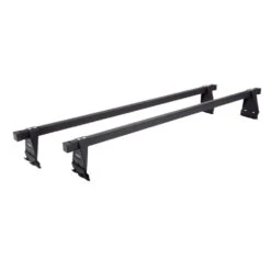 Prorack Tradesman Roof Racks Pair 1500mm T84 -Auto Parts Store SCA 133688 05 hi res