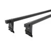 Prorack Tradesman Roof Racks Pair 1500mm T84