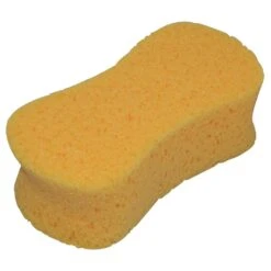 SCA Jumbo Sponge
