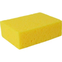SCA Large Wash Sponge 7 SCA Large Wash Sponge -Auto Parts Store SCA 163180 01 hi res