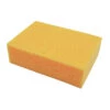 SCA Large Wash Sponge 2 SCA Large Wash Sponge -Auto Parts Store SCA 163180 hi res