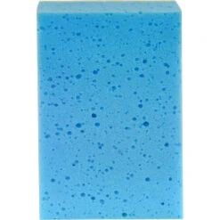 SCA Bug Sponge -Auto Parts Store SCA 163181 01 hi res