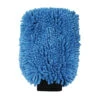 SCA Noodle Wash Mitt