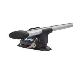 Prorack Aero Bar Roof Racks Pair 1350mm S17 -Auto Parts Store SCA 167276 03 hi res