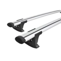 Prorack Aero Bar Roof Racks Pair 1350mm S17