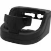 Cabin Crew Drink Holder - Universal Vent Mount Black