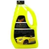 Meguiar's Ultimate Wash & Wax 1.42 Litre