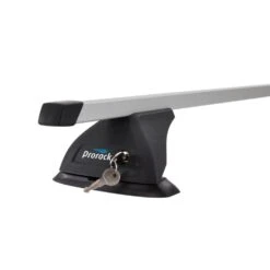 Prorack Standard Bar Roof Racks Pair 1100mm P15 -Auto Parts Store SCA 221504 02 hi res