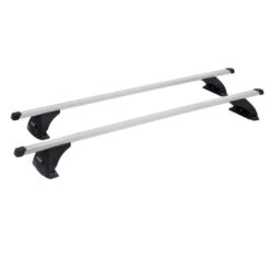 Prorack Standard Bar Roof Racks Pair 1100mm P15 -Auto Parts Store SCA 221504 04 hi res
