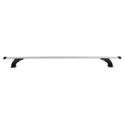 Prorack Standard Bar Roof Racks Pair 1100mm P15 -Auto Parts Store SCA 221504 05 hi res