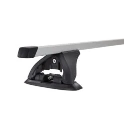 Prorack Standard Bar Roof Racks Pair 1350mm P17 -Auto Parts Store SCA 221506 03 hi res