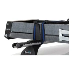 Prorack Load Holder Aero Bar PR3074 -Auto Parts Store SCA 225666 01 hi res