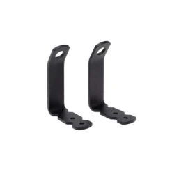 Prorack Load Holder Aero Bar PR3074 -Auto Parts Store SCA 225666 02 hi res