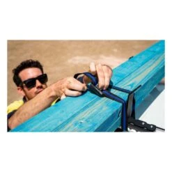 Prorack Load Holder Aero Bar PR3074 -Auto Parts Store SCA 225666 03 hi res