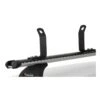 Prorack Load Holder Aero Bar PR3074 1 Prorack Load Holder Aero Bar PR3074 -Auto Parts Store SCA 225666 hi res
