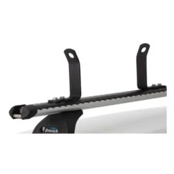Prorack Load Holder Aero Bar PR3074