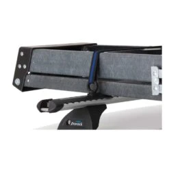 Prorack Roof Rack Eye Bolts (2) Aero Bar PR3077 -Auto Parts Store SCA 225668 01 hi res