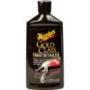 Meguiar's Gold Class Trim Detailer 296mL -Auto Parts Store SCA 2667 hi res