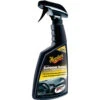 Meguiar's Supreme Shine Protectant 473mL