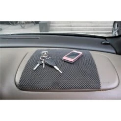 SCA Organiser - Anti Slip Mat, 30x100cm, Assorted Colours 7 SCA Organiser - Anti Slip Mat, 30x100cm, Assorted Colours -Auto Parts Store SCA 284595 01 hi res