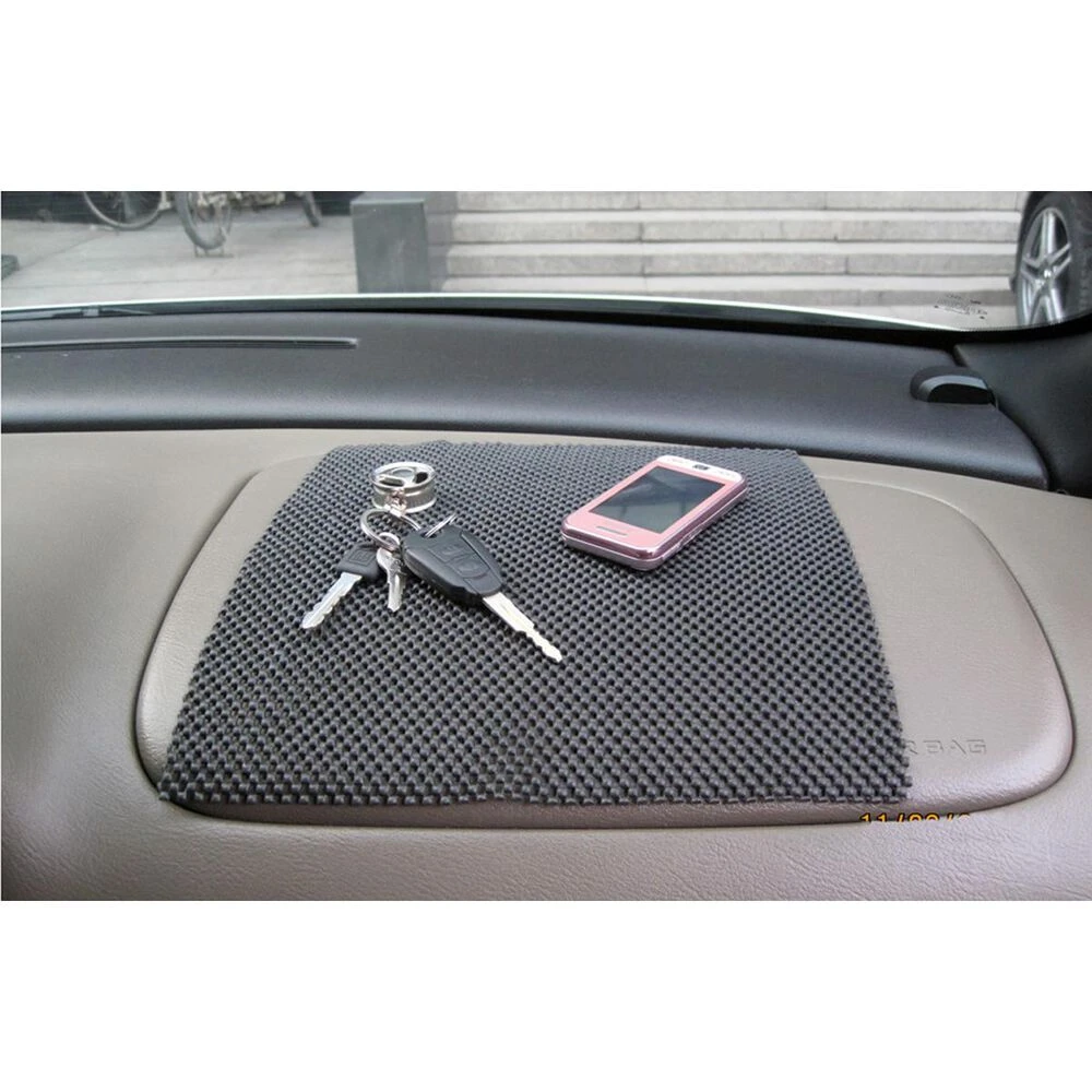 SCA Organiser - Anti Slip Mat, 30x100cm, Assorted Colours 4 SCA Organiser - Anti Slip Mat, 30x100cm, Assorted Colours - Image 3