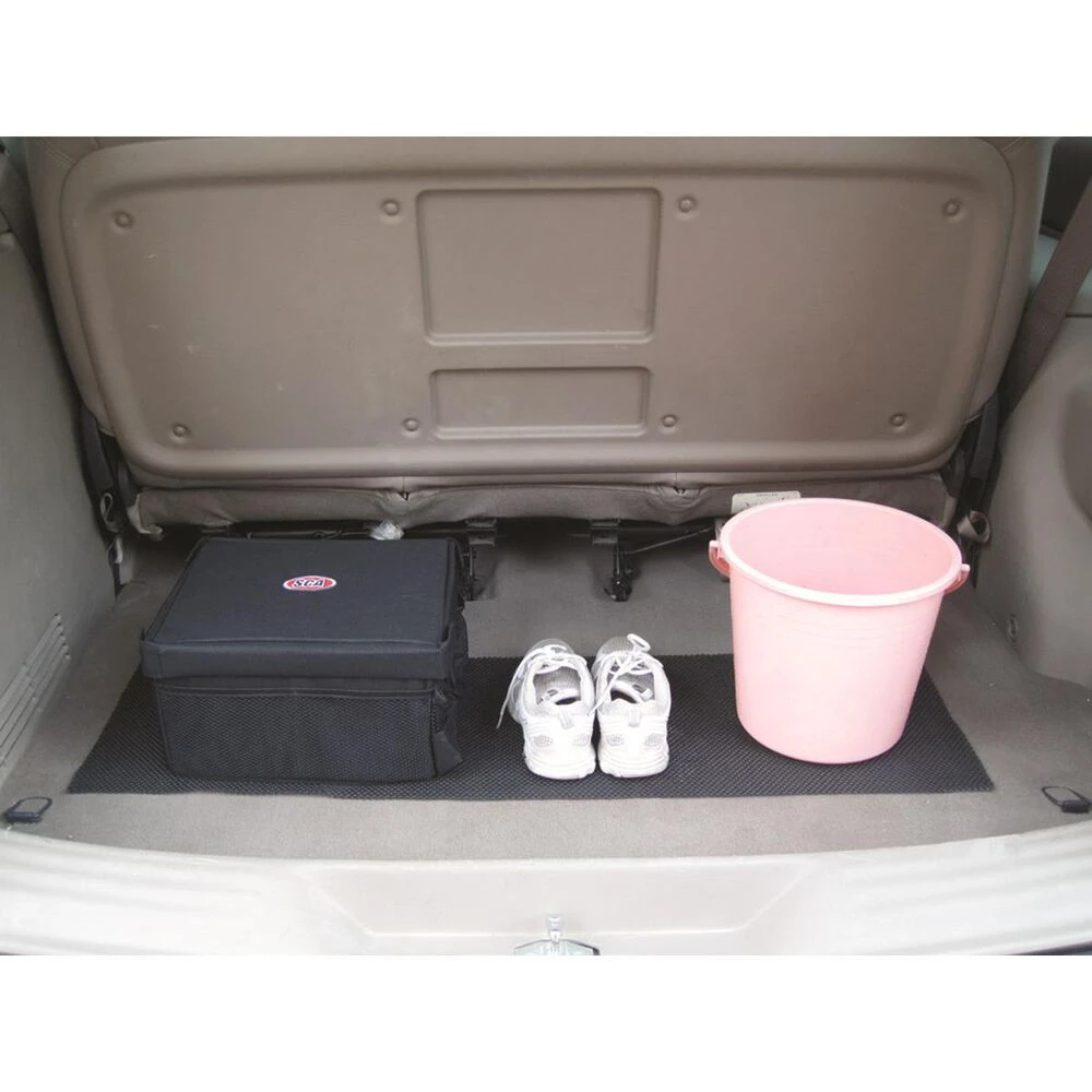 SCA Organiser - Anti Slip Mat, 30x100cm, Assorted Colours 5 SCA Organiser - Anti Slip Mat, 30x100cm, Assorted Colours - Image 4