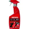 Mothers VLR Protectant 710mL -Auto Parts Store SCA 294041 hi res