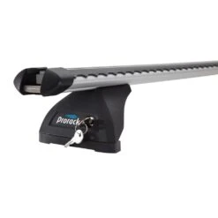 Prorack Heavy Duty Roof Racks Pair 1375mm T17 -Auto Parts Store SCA 295380 02 hi res