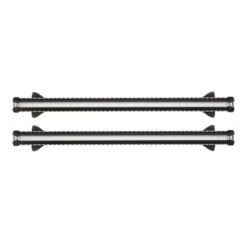 Prorack Heavy Duty Roof Racks Pair 1375mm T17 -Auto Parts Store SCA 295380 04 hi res