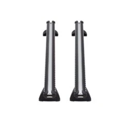 Prorack Heavy Duty Roof Racks Pair 1375mm T17 -Auto Parts Store SCA 295380 05 hi res