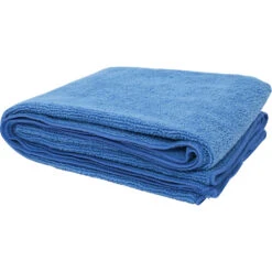 SCA Microfibre Drying Towel X-Large 640 X 970mm -Auto Parts Store SCA 299258 01 hi res
