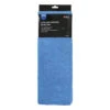 SCA Microfibre Drying Towel X-Large 640 X 970mm -Auto Parts Store SCA 299258 hi res