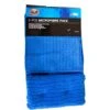 SCA Microfibre Pack - 3 Pack -Auto Parts Store SCA 299310 hi res