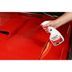 Bowden's Own Clean Detail 750mL 7 Bowden's Own Clean Detail 750mL -Auto Parts Store SCA 323486 01 hi res