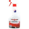Bowden's Own Clean Detail 750mL -Auto Parts Store SCA 323486 hi res