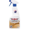 Bowden's Own Leather Guard 500mL 1 Bowden's Own Leather Guard 500mL -Auto Parts Store SCA 323490 hi res