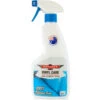 Bowden's Own Vinyl Care 500mL -Auto Parts Store SCA 323491 hi res